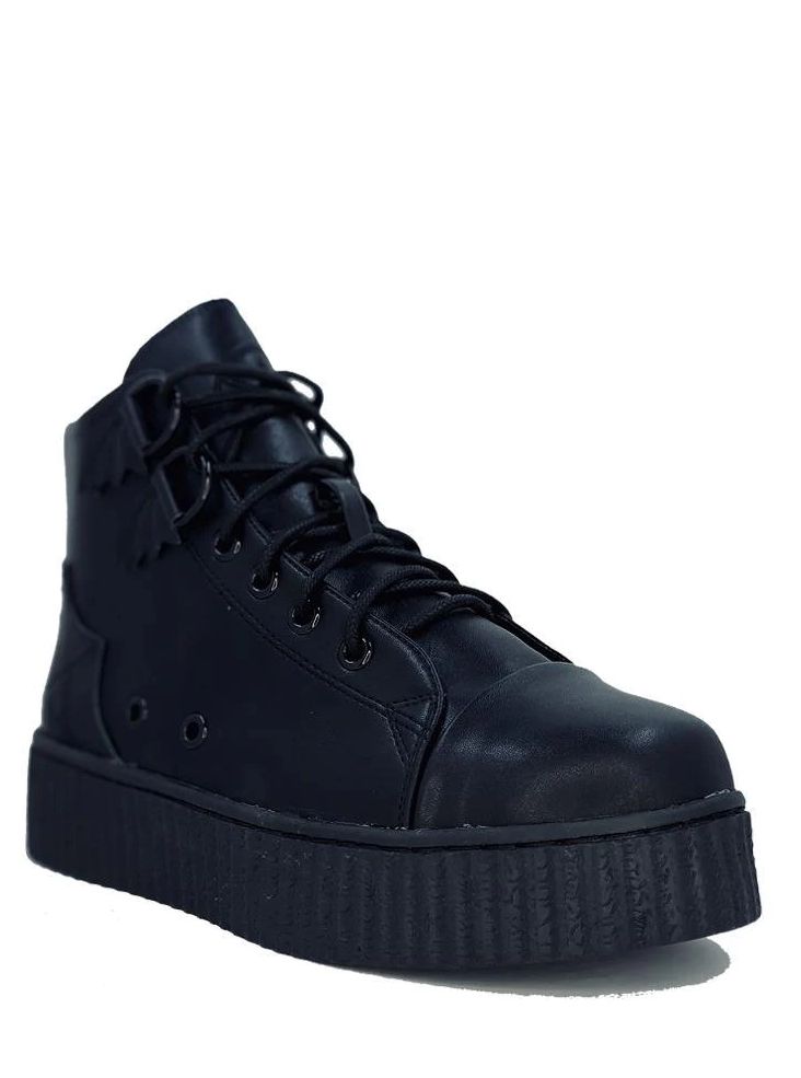 Shoes Chelsea Kreep