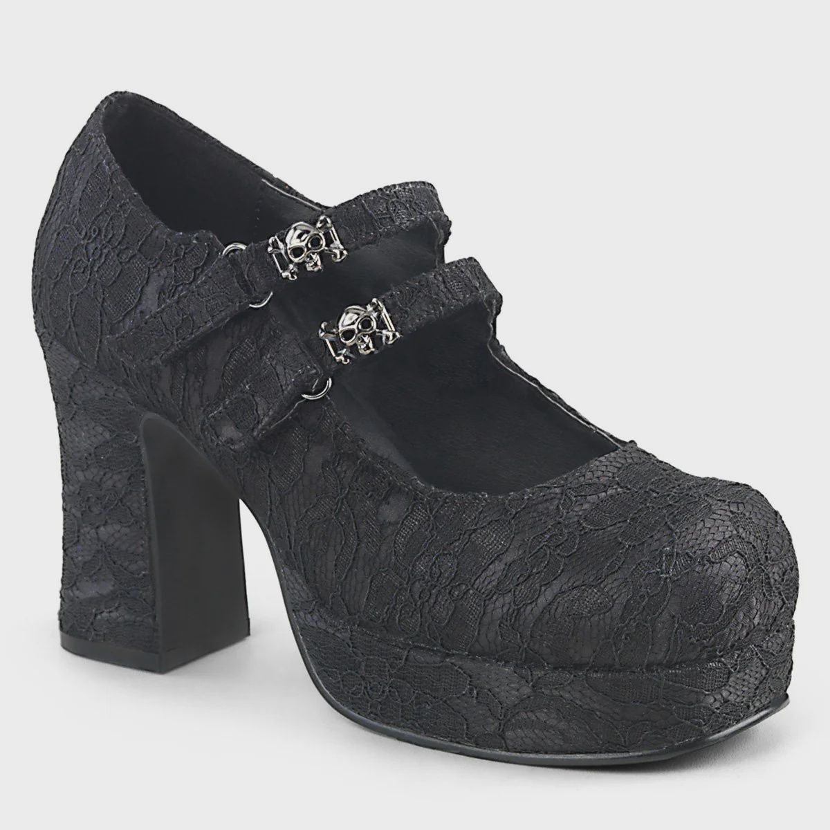 Chaussures GOT-09/BSA-LC