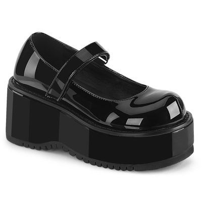 Shoes DOLL-01/B