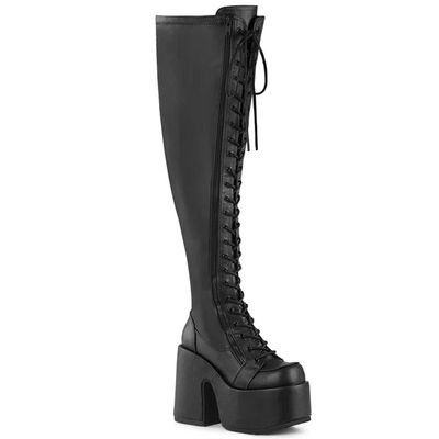 CAM-300/BVL Boots