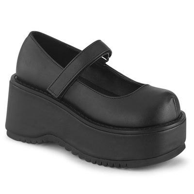 Shoes DOLL-01/BVL