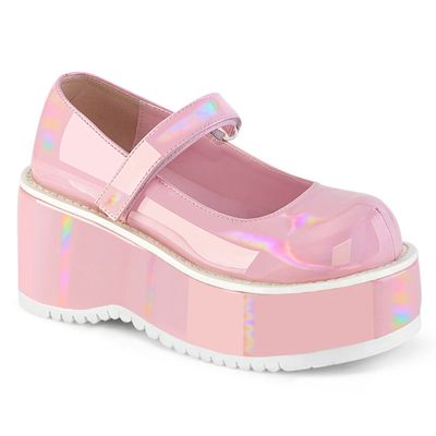 Shoes DOLL-01/BPHG