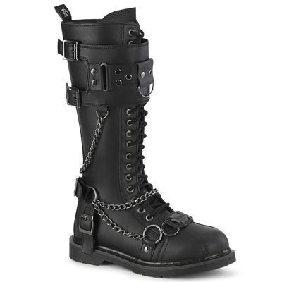 BOLT-415/BVL Boots