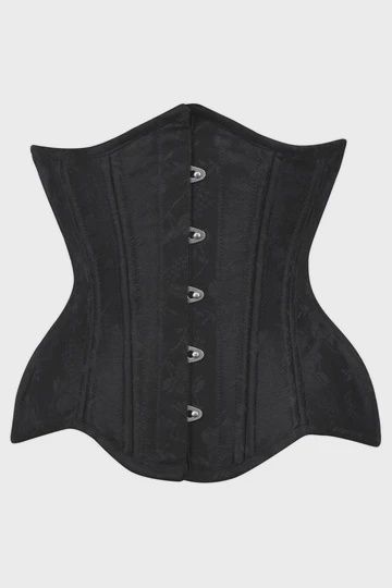 Corset Emerie [VG-19862]