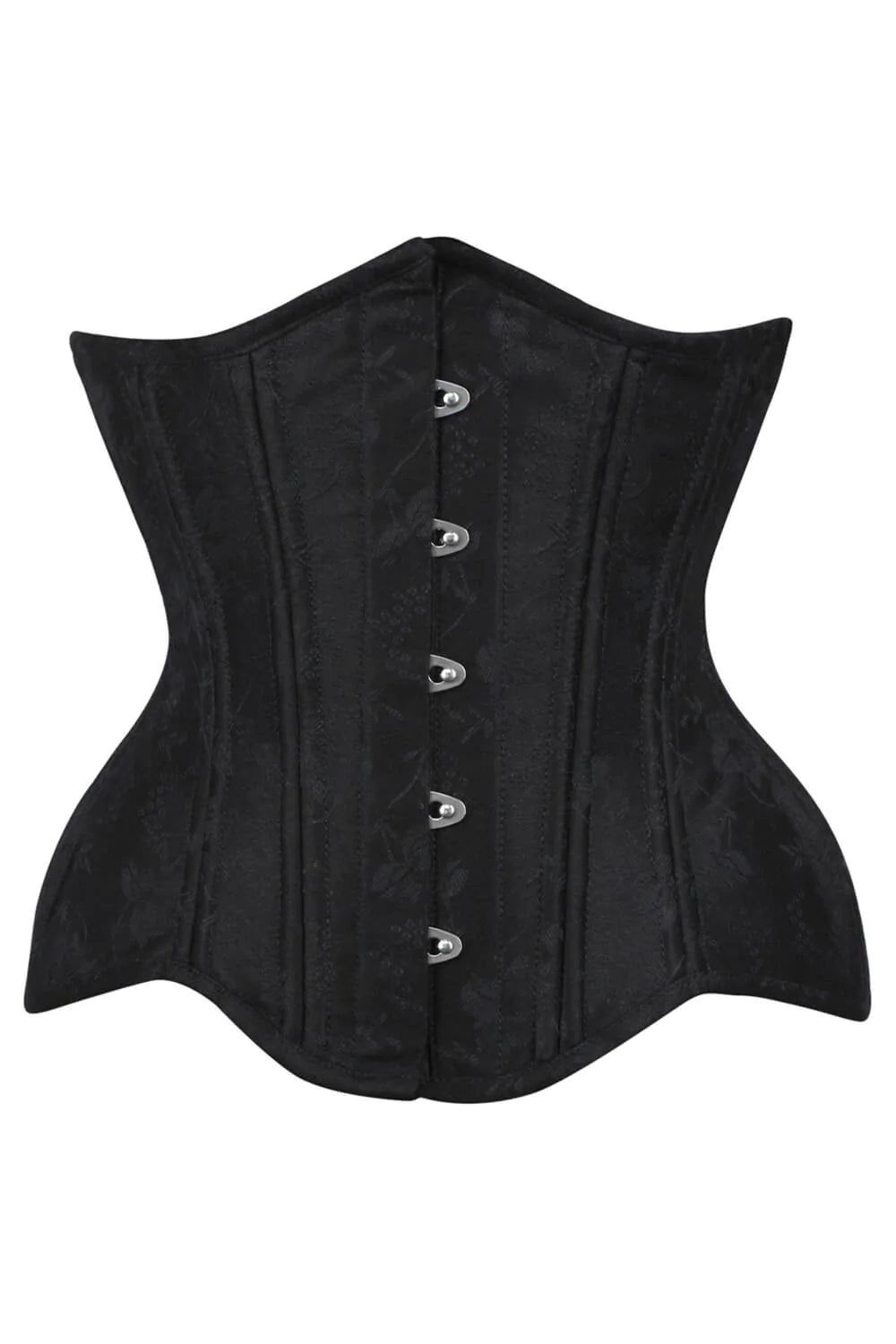 Emerie Corset [VG-19862]