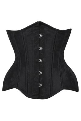 Emerie Corset [VG-19862]