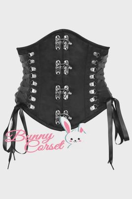 Corset Jesse [BC-1965]