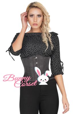Zoe Corset [WT-001][PLUS]