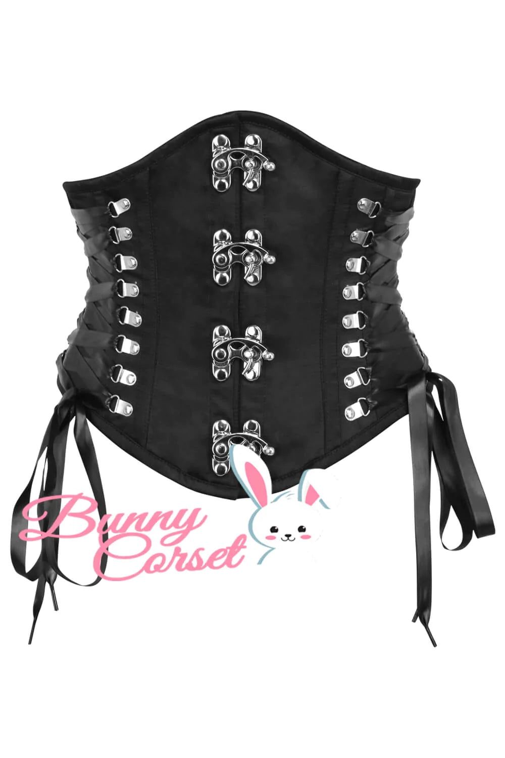 Corset Jesse [BC-1965] [PLUS]