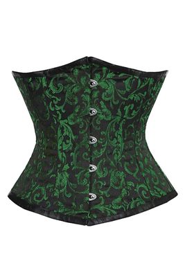 Underbust Corset [CD-195]