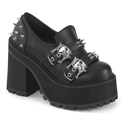 Chaussures ASST-38/BVL