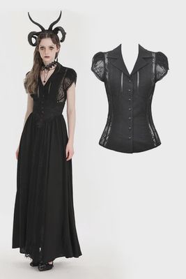 Blouse IW113