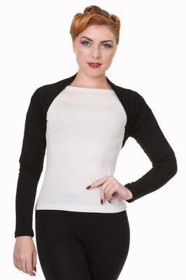 Boléro Folded [ABN908]