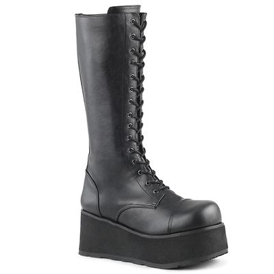TRA-502/B/BPU Boots