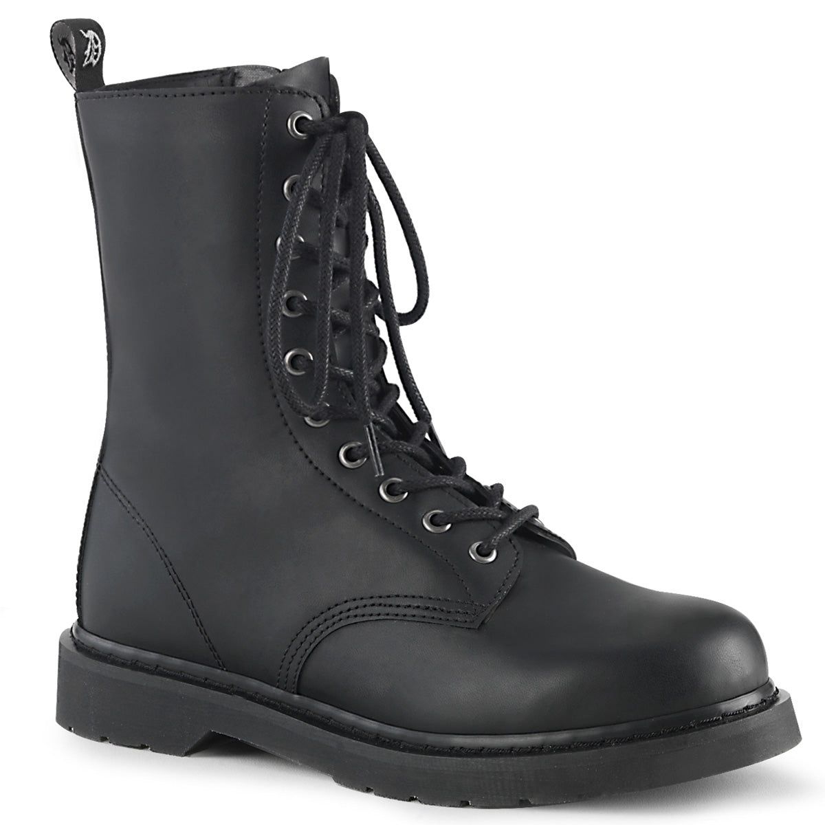 BOLT-200/BVL Boots