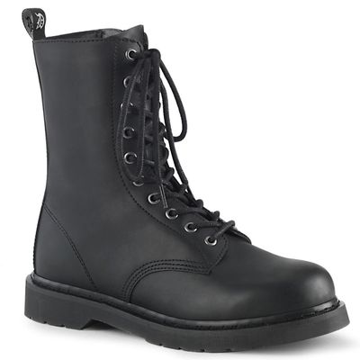 BOLT-200/BVL Boots