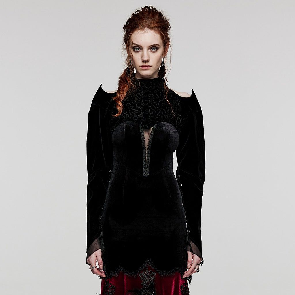 Bolero WY-1522