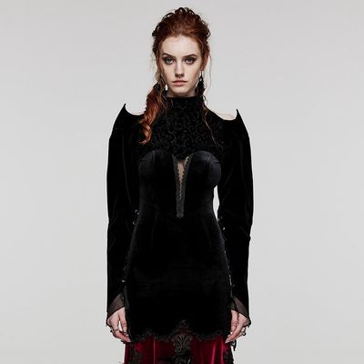 Bolero WY-1522