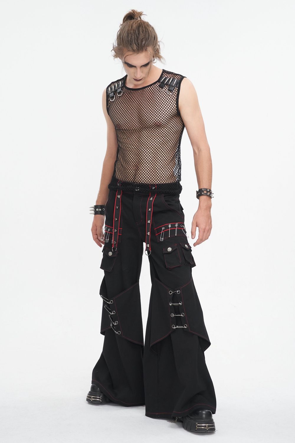 Tank Top TT273