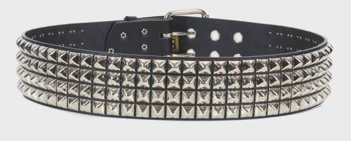 Ceinture BT143