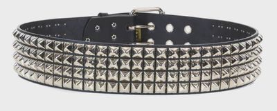 Ceinture BT143