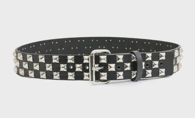 Ceinture BT492