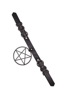 Enyo Belt [AC45282]