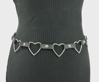 Ceinture BT682