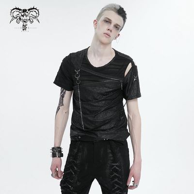 Shirt TT249
