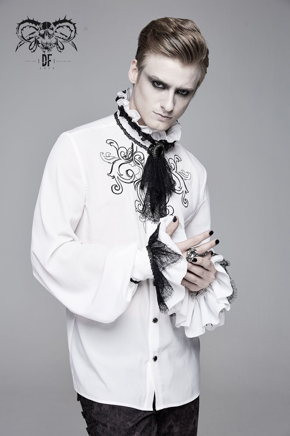 Shirt SHT04102