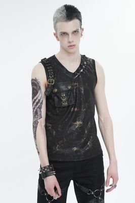 Shirt TT250
