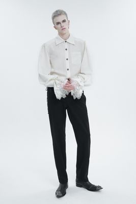 Shirt SHT08302