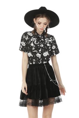 Chemise IW082