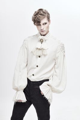 Shirt SHT04802
