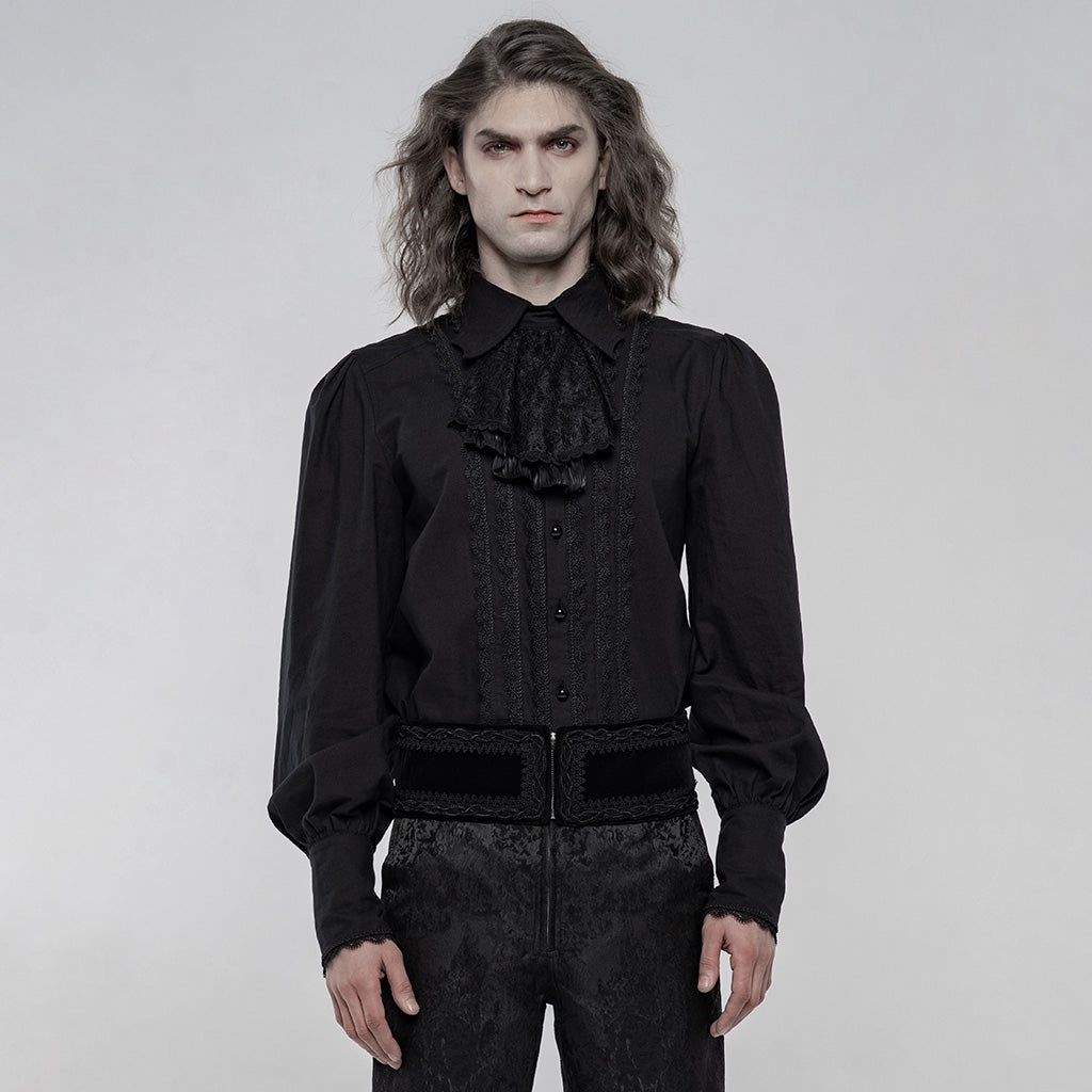 Shirt WY-1246