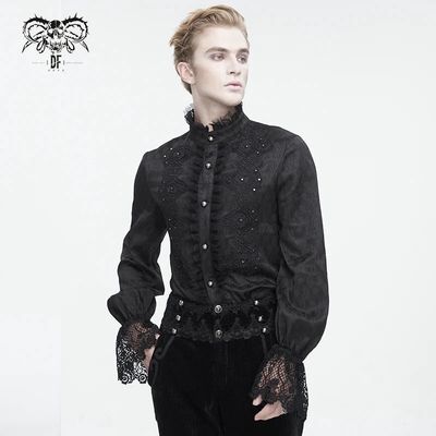 Shirt SHT111