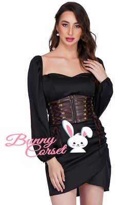 Brayle Corset [BC-2133]