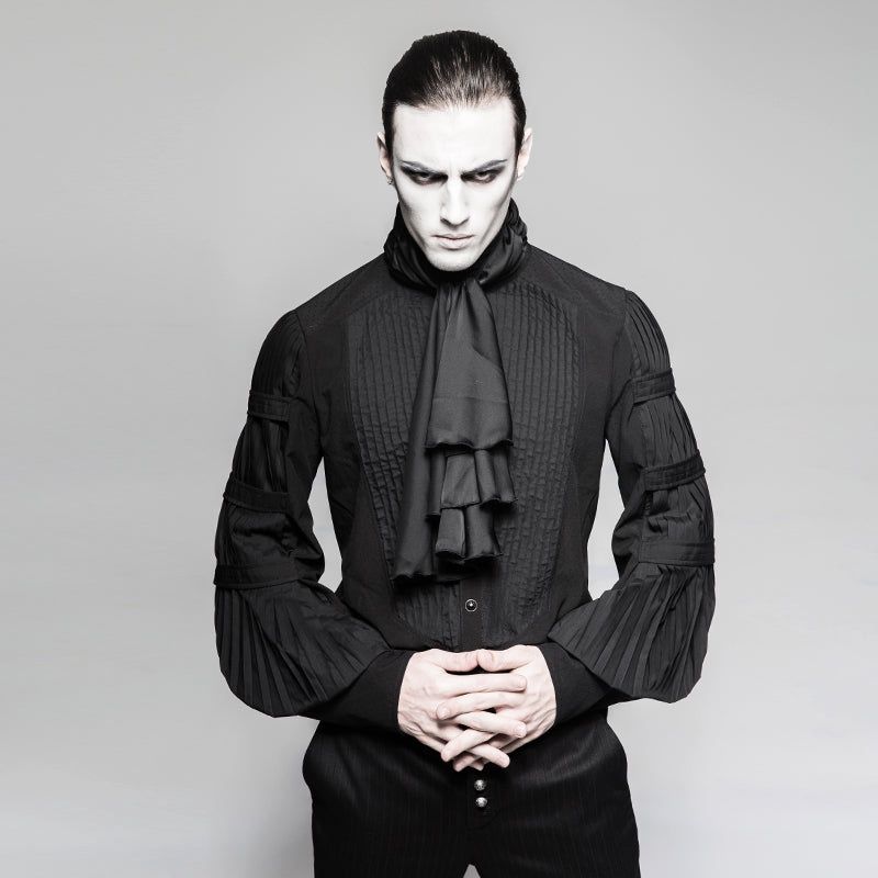 Shirt Y-752
