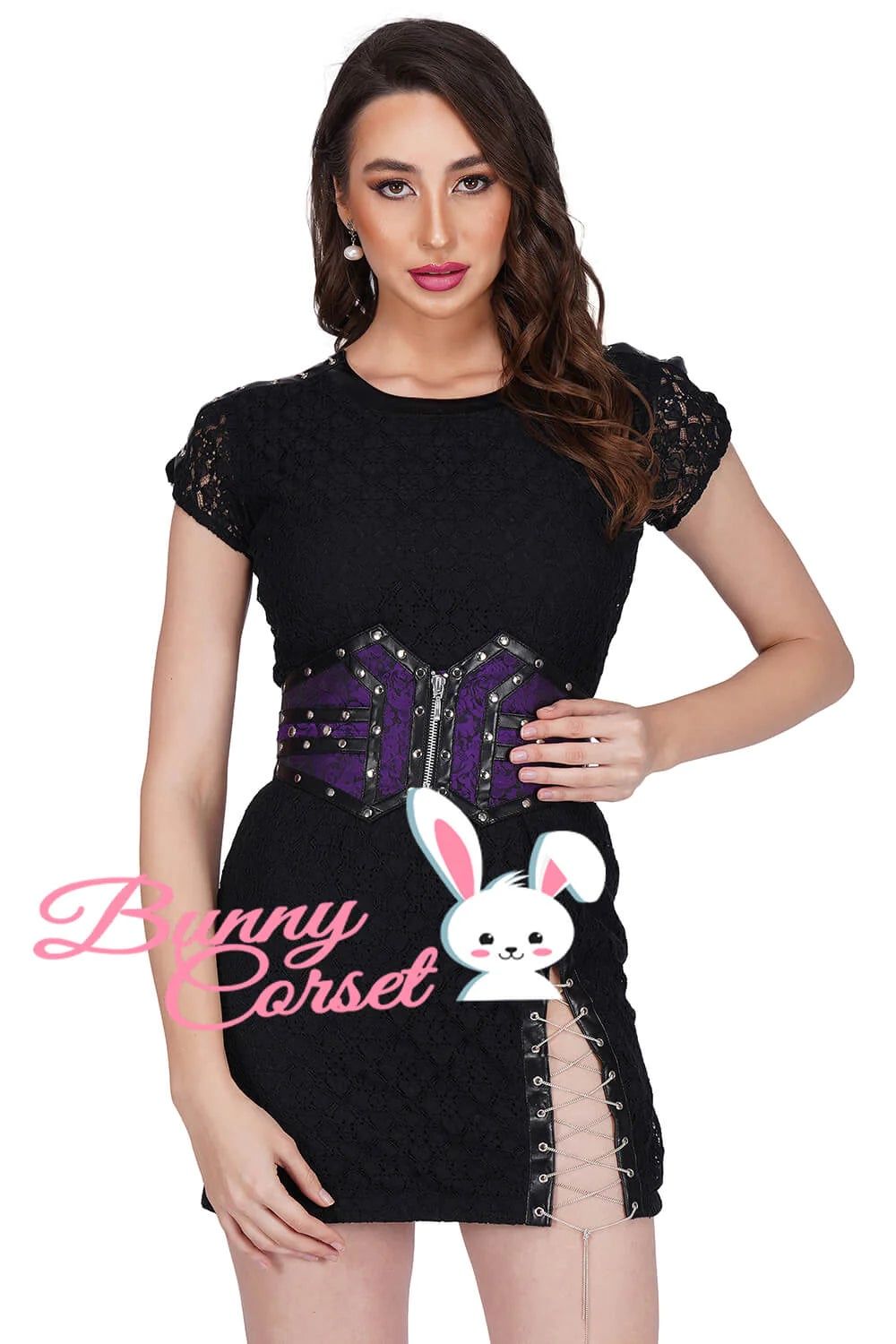 Shyanne Corset [BC-2094]