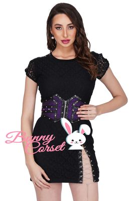 Shyanne Corset [BC-2094]