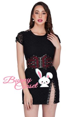 Kayleen Corset [BC-2093]