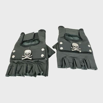 Gloves FG130