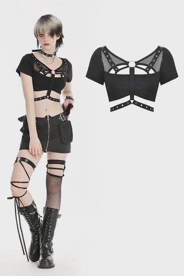 Top TW591