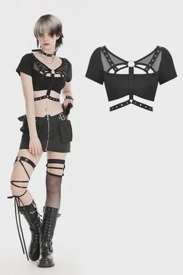 Top TW591