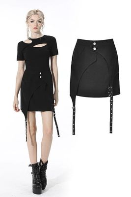 Skirt KW197