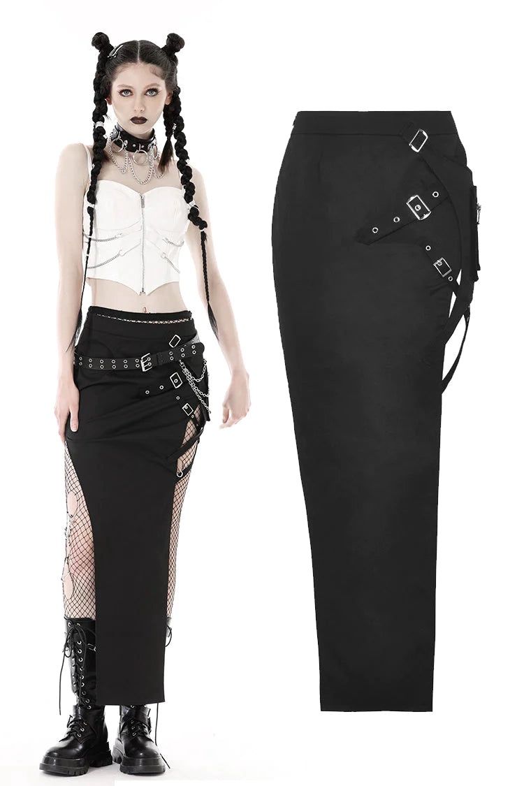 Skirt KW302