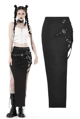 Skirt KW302
