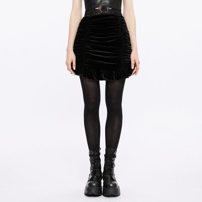 Skirt OPQ-1356