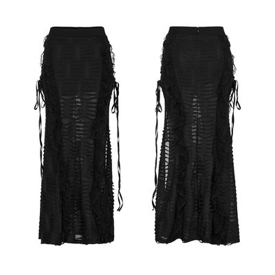 Skirt WQ-609