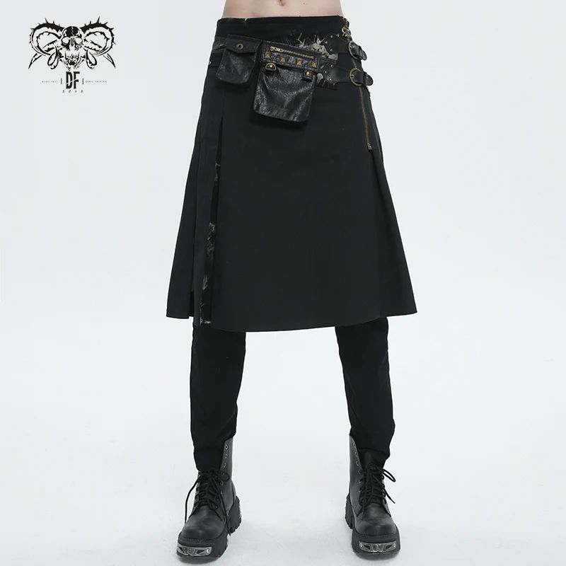 Kilt SKT175
